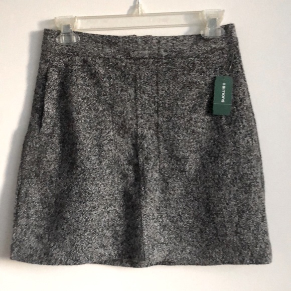 Simons a-line skirt - Picture 1 of 6